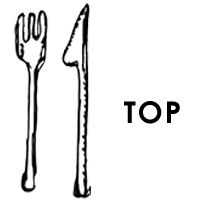 ページトップへ